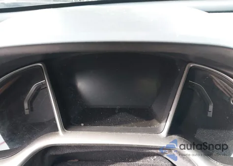 2020 Honda Civic Ex from USA, damaged, VIN 19XFC1F39LE220130